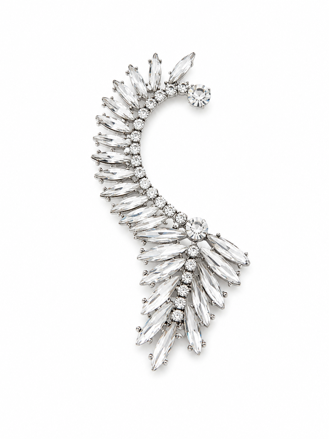 Earcuff Brilla