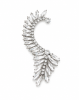 Earcuff Brilla