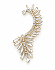 Earcuff Brilla