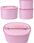 Beauty case 2 in 1