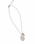 Collana Scaramantica