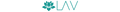 lavcosmetics