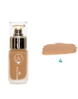 PERFECTION HD fondotinta-foundation 30 ml