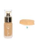 PERFECTION HD fondotinta-foundation 30 ml