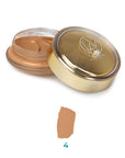PERFECTION 3D fondotinta coprenza medio-alta 50 ml