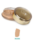 PERFECTION 3D fondotinta coprenza medio-alta 50 ml