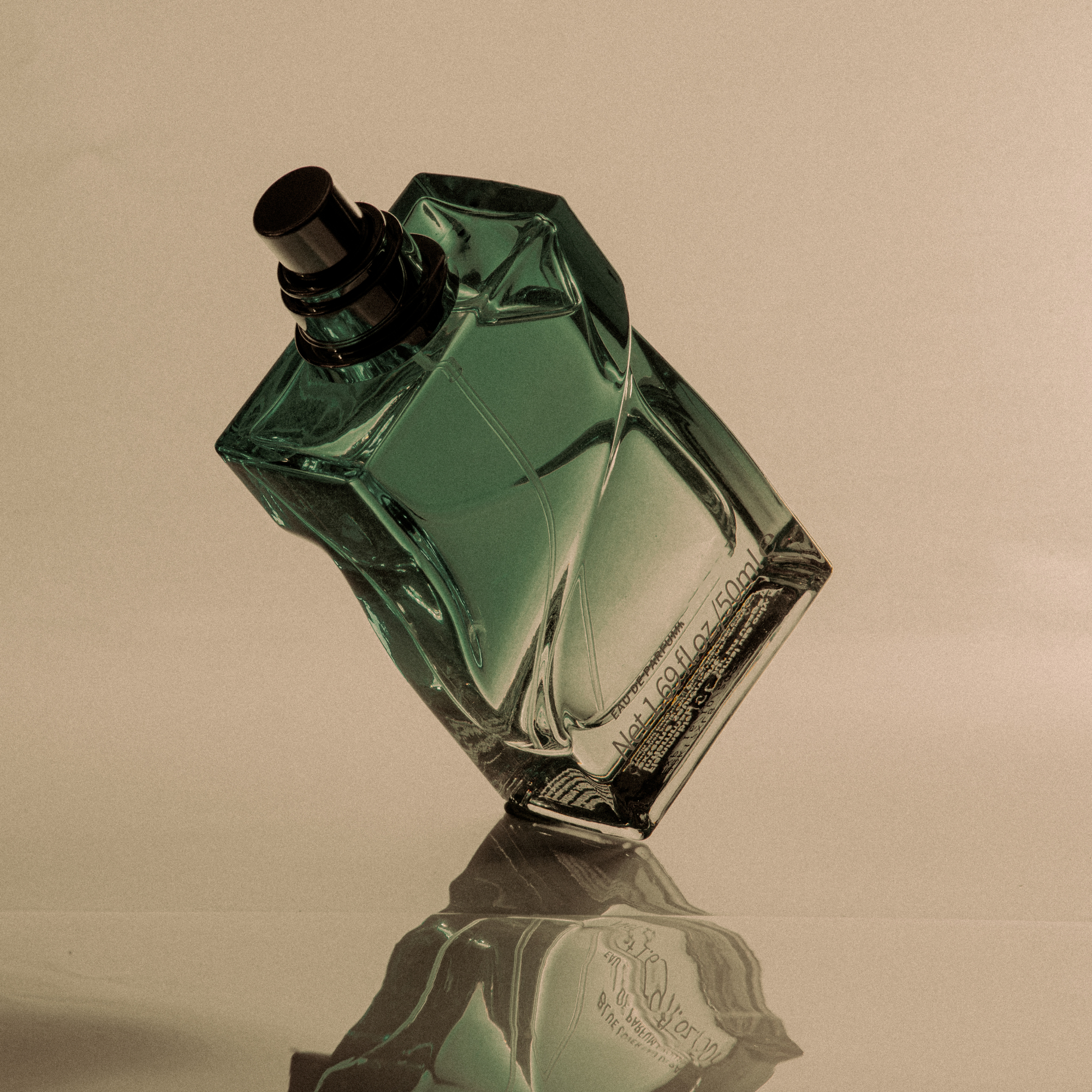 Collection Image