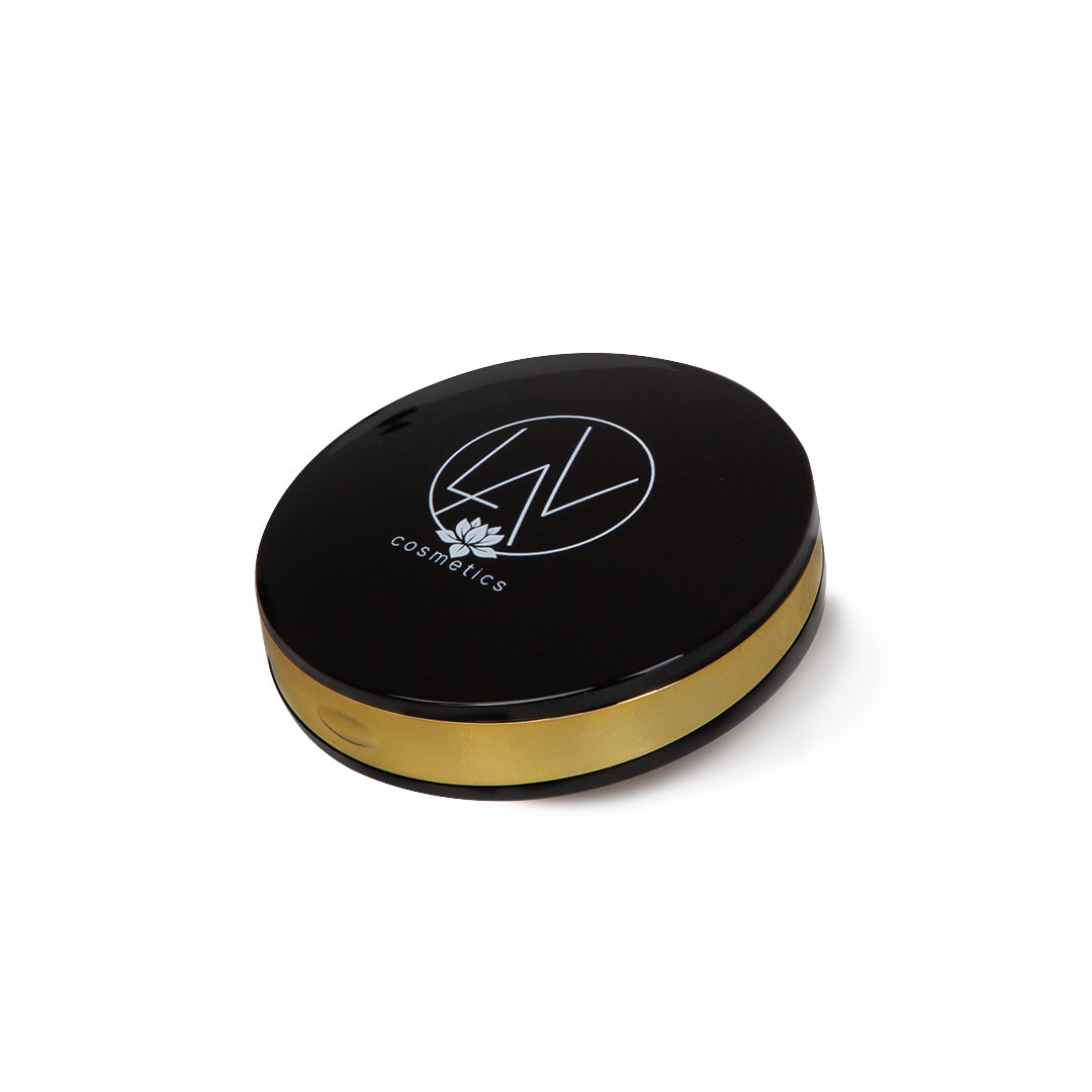 DIAMOND illuminante-highlighter