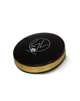 DIAMOND illuminante-highlighter