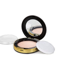 DIAMOND illuminante-highlighter