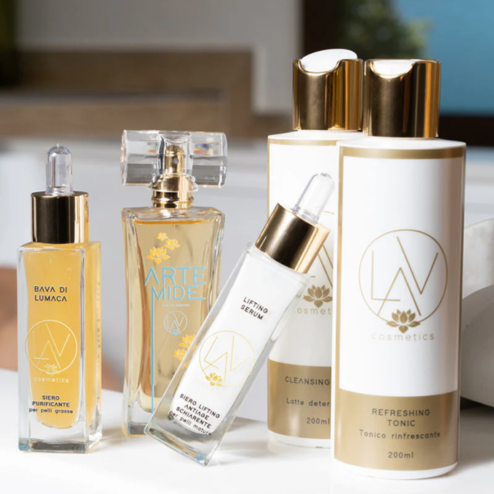Collection Image