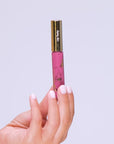 TASTY LIP BALM balsamo labbra 10 ml